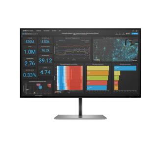 Monitor Z27q G3 QHD 1C4Z7AA