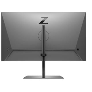 Monitor Z27q G3 QHD 1C4Z7AA