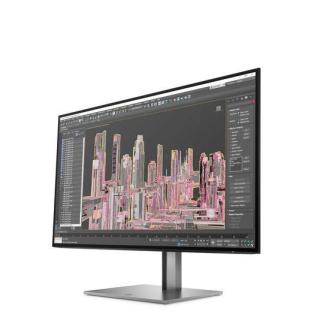 Monitor Z27k G3 4K Display USB-C 1B9T0AA