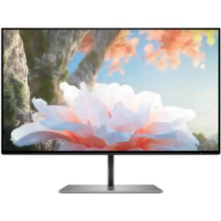 Monitor Z27xs G3 QHD USB-C DreamColor 1A9M8AA