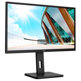 Monitor Q32P2 31.5 cala IPS HDMIx2 DP regulacja wysokości