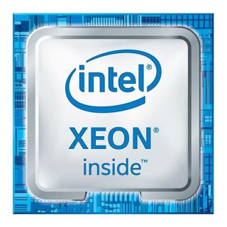 Procesor Intel Xeon-G 6209U Kit DL380 Gen10 P11827-B21