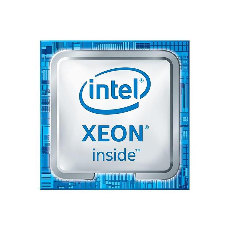 Procesor Intel Xeon-G 6209U Kit DL380 Gen10 P11827-B21