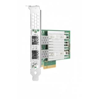 Moduł 10GbE 2p SFP+ QL414 01 Adptr P08446-B21