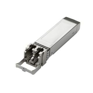 Transmiter 25Gb SFP28 SR 100m Transceiver 845398-B21