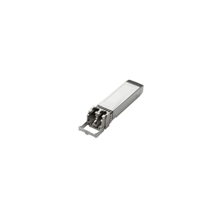 Transmiter 25Gb SFP28 SR 100m Transceiver 845398-B21