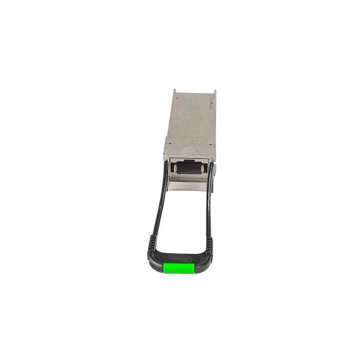 Moduł BLc 40G QSFP+ MPO S R4 100m XCVR 720187-B21