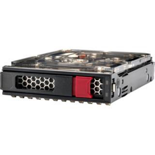 Dysk 4TB SATA 7.2K LFF L P DS HDD 861683-K21