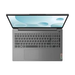 Notebook Lenovo IdeaPad 3 15IAU7...