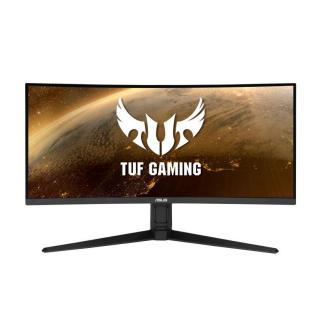 Monitor 34 cale VG34VQL1B UWQHD 21:9 1500R 165Hz 1MS...