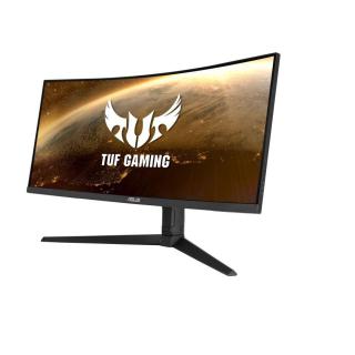 Monitor 34 cale VG34VQL1B UWQHD 21:9 1500R 165Hz 1MS...