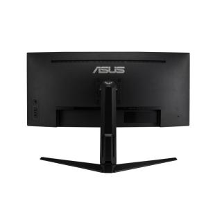 Monitor 34 cale VG34VQL1B UWQHD 21:9 1500R 165Hz 1MS HDMIx2 DPx2 USB3.1x4 Głośnik PBP PIP