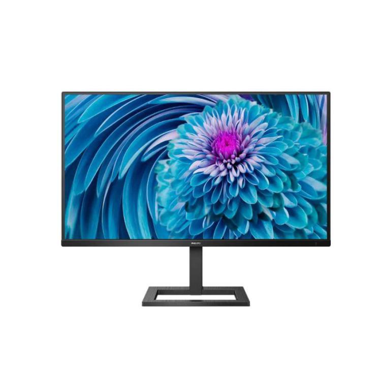 Monitor 288E2UAE 28 cali IPS 4K HDMI DP Głośniki HAS