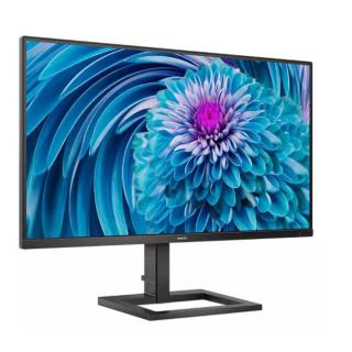 Monitor 288E2UAE 28 cali IPS 4K HDMI DP Głośniki HAS