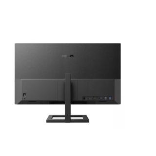 Monitor 288E2UAE 28 cali IPS 4K HDMI DP Głośniki HAS