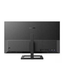 Monitor 288E2UAE 28 cali IPS 4K HDMI DP Głośniki HAS