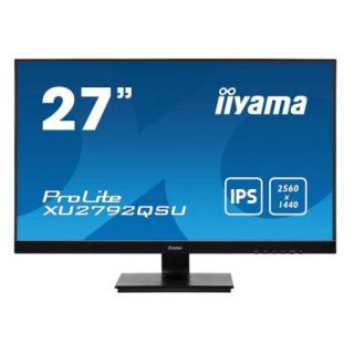 Monitor 27 cali XU2792QSU-B1...