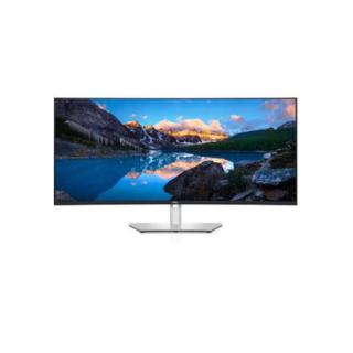 Monitor 40 cali U4021QW 40 Curved 21:9/5120x2160/3Y PPG