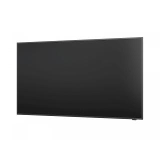 Monitor wielkoformatowy 43 cale MultiSync E438 UHD...