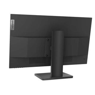 Monitor 23.8 ThinkVision E24-28 WLED LCD 62B8MAT3EU