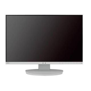 Monitor Multisync EA241F IPS DP HDMI Biały