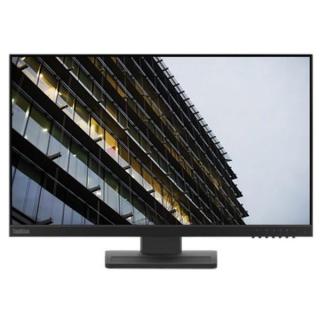 Monitor 23.8 ThinkVision E24-28 LCD 62B6MAT3EU (bez Tiny...