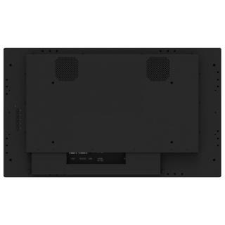 Monitor 32 cale TF3239MSC-B1AG,AMVA,HDMIx2,DP,RJ45,IP54,24/7,POJ.12p