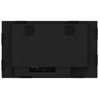 Monitor 32 cale TF3239MSC-B1AG,AMVA,HDMIx2,DP,RJ45,IP54,24/7,POJ.12p