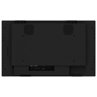 Monitor 32 cale TF3239MSC-B1AG,AMVA,HDMIx2,DP,RJ45,IP54,24/7,POJ.12p