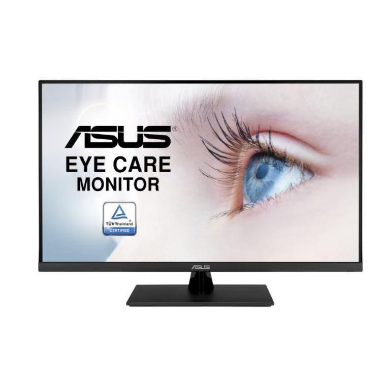 Monitor 31.5 cala VP32AQ