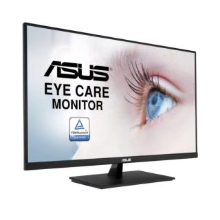 Monitor 31.5 cala VP32AQ