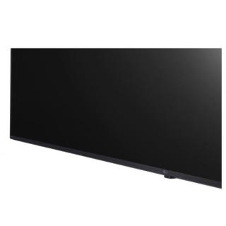 Monitor wielkoformatowy 75 cali 75UL3J-E UHD 330cd/m2 16/7