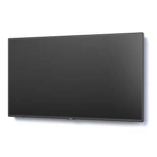 Monitor wielkoformatowy MultiSync 55 cali P555 55 UHD 700cd/m2 24/7