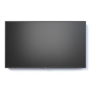 Monitor wielkoformatowy MultiSync 55 cali P555 55 UHD 700cd/m2 24/7