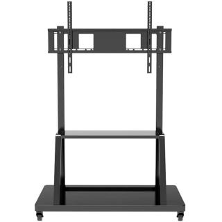 Stojak LCD 55-100 cali 150 kg