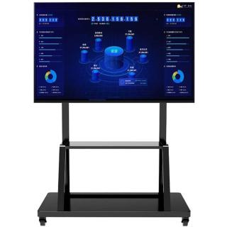 Stojak LCD 55-100 cali 150 kg