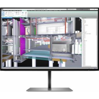 Monitor Z24u G3 WUXGA USB-C display 1C4Z6AA