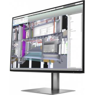 Monitor Z24u G3 WUXGA USB-C display 1C4Z6AA