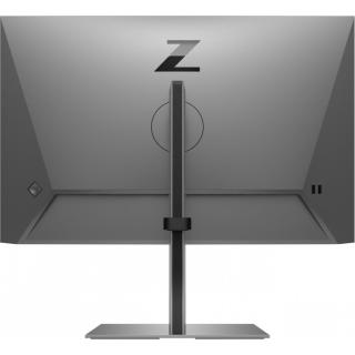 Monitor Z24u G3 WUXGA USB-C display 1C4Z6AA