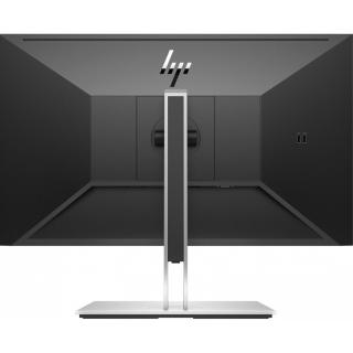 Monitor E27Q G4 without video cable 9VG82A3