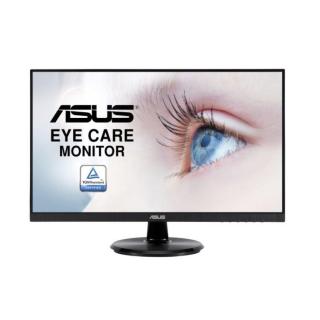 Monitor 27 cali VA27DCP IPS HDMI USB-C Głośnik VESA