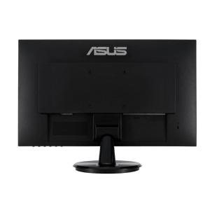 Monitor 27 cali VA27DCP IPS HDMI USB-C Głośnik VESA