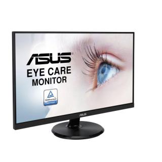 Monitor 27 cali VA27DCP IPS HDMI USB-C Głośnik VESA