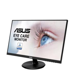 Monitor 27 cali VA27DCP IPS HDMI USB-C Głośnik VESA