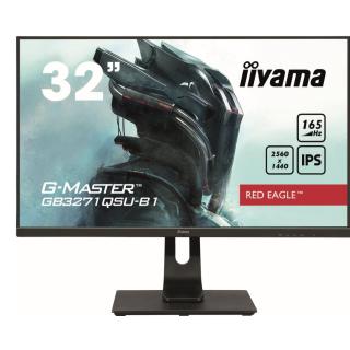 Monitor 31.5 cala GB3271QSU-B1...