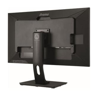 Monitor 31.5 cala GB3271QSU-B1 QHD,1ms,IPS,165Hz,HDMI,DP,400cd,FreeSync