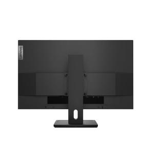 Monitor 27.0 ThinkVision E27q-20 WLED LCD 62D0GAT1EU