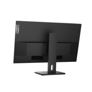 Monitor 27.0 ThinkVision E27q-20 WLED LCD 62D0GAT1EU