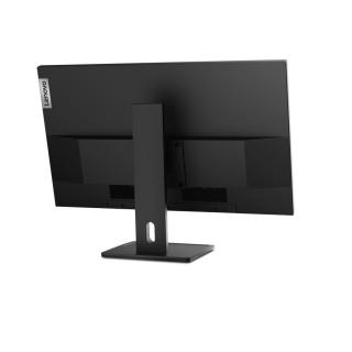 Monitor 27.0 ThinkVision E27q-20 WLED LCD 62D0GAT1EU