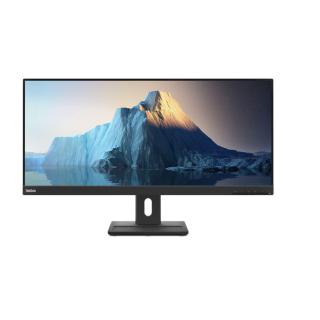 Monitor 29.0 ThinkVision E29w-20 WLED LCD 62CEGAT3EU